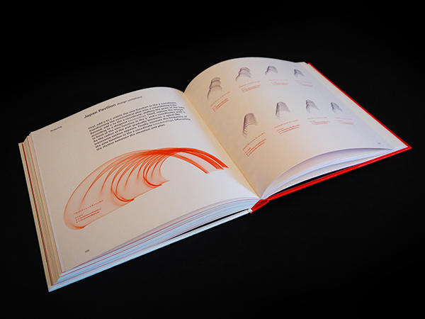 Book 02